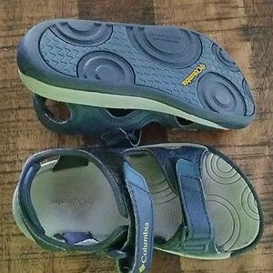 Columbia Shoes - Columbia sandals Columbia Shoes - Columbia sandals